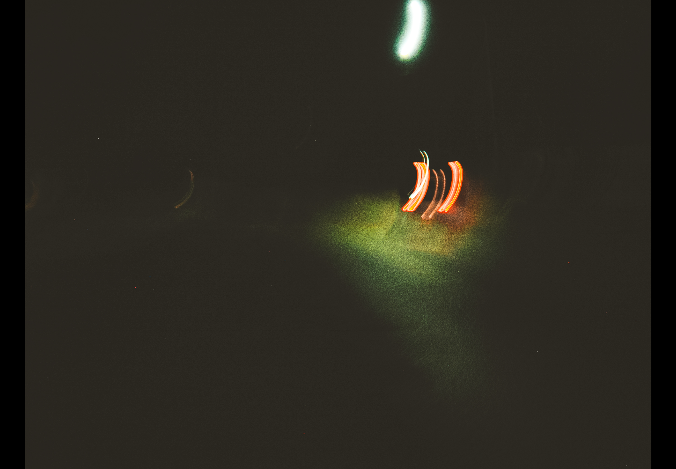 Selected Work 32